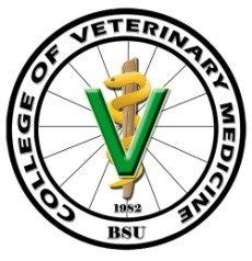 benguet state university veterinary medicine|Benguet State University: Veterinary courses offered.